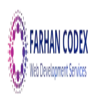 Farhan Codex Logo