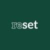 Reset Logo
