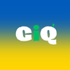 Growiq LLC Logo