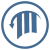 Empire Metrics Logo