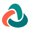 Agentic Force Solutions Logo