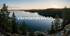 VärmlandsWebb Logo