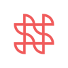 Sitelogic Logo