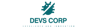 Devscorp Logo