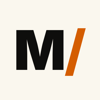 MarqueeOS Logo