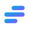 Softrly Logo