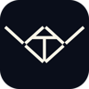 Trinix Ways Logo