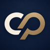 Creative Partners Logo