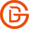 BRND GURU Logo