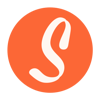 Shape Creative Studio Logo