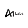 41 Labs Logo