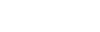 Muzzlab Logo