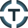 Tacticalism Logo