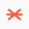 Piktram Logo