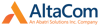AltaCom Logo