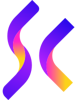 SoftCraft Logo