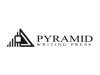 Pyramid Writing Press Logo