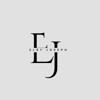 Elby Joseph The Digital Marketer Logo