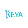 Keya Marketing Logo