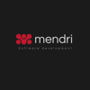 Mendri Software Logo