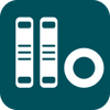 Bookllo Logo
