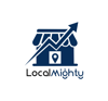 LocalMighty Logo