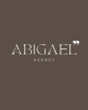 Abigael Agency Logo