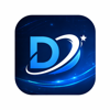 digital orbit Logo