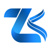 Zedkira Logo