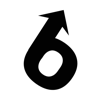 Openpointer Logo
