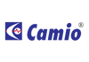 Camio Automations Logo