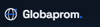 Globaprom Logo
