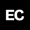 EC Web Logo
