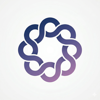 OctaClaw Logo