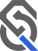SyntiqHQ Logo