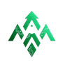 MetaWave Innovations Ltd Logo