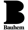 Bauhem Logo