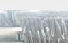xncastings Logo