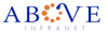 Above Infranet Solutions Inc Logo