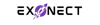 Exonect Private Limited Logo