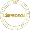 Pecsol Technologies Private Limited Logo
