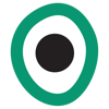 Pixel Forest Logo