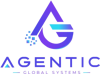 Agentic Global Systems Logo