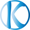Kenatrix Logo
