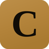 Crédoz Danışmanlık Logo