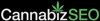 CannabizSEO Logo