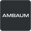 Ambaum Logo