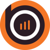 Orangebits Digital Solutions Private Limited Logo