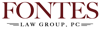 Fontes Law Group Logo