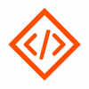 Websutra Technologies Logo